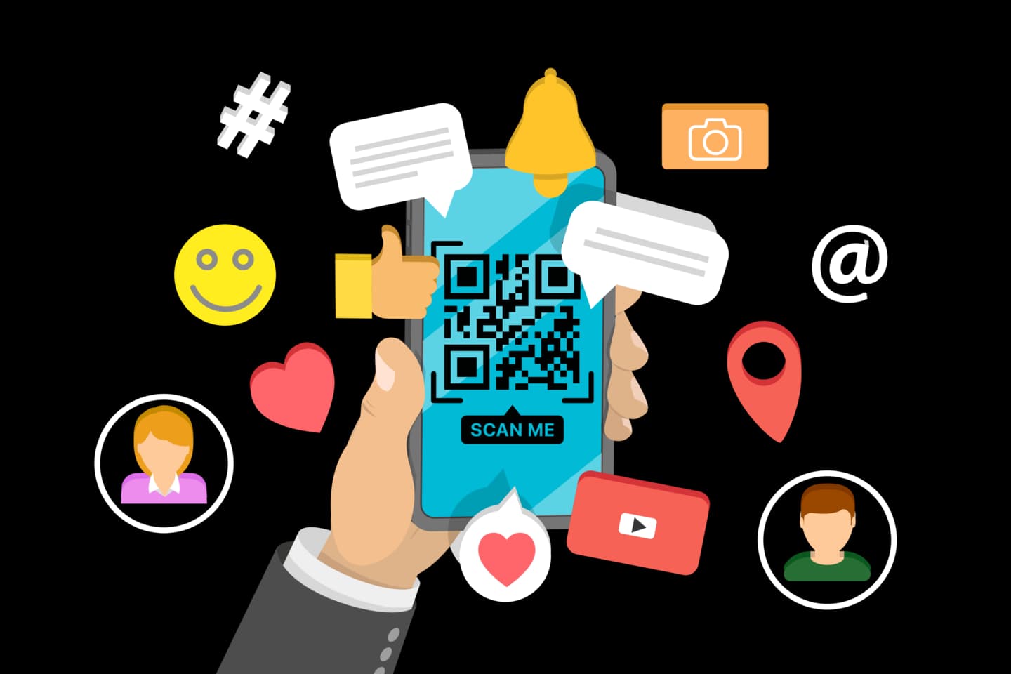all-in-one-qr